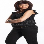 Ghofrane ftouhi sur yala.fm